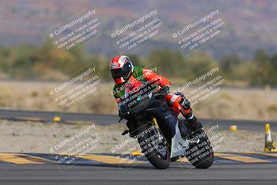 media/Nov-26-2023-TrackXperience (Sun) [[5492a056a2]]/Level 1/Session 2 (Turn 14)/